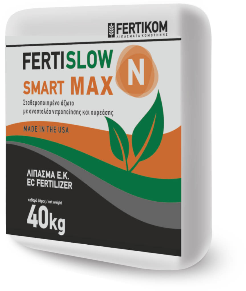 Ferstislow Smart Max 40kg 